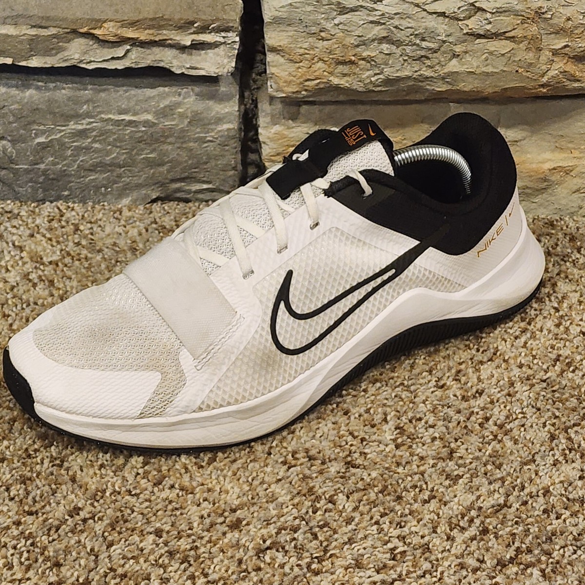 New Nike MC Trainer 2 Men\'s Size 11 Nike 23SS MC Trainer 2 Men main image 3