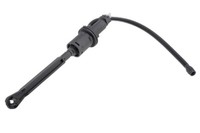 Kupplungsgeberzylinder FüR Citroen C4 04- Peugeot 307 00- NTY