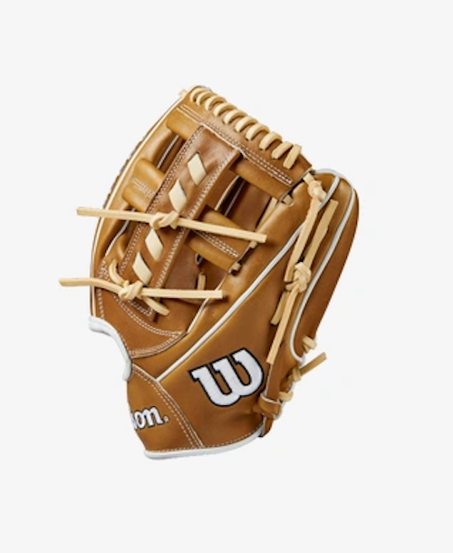 タ*ン様 【日本未発売】Wilson A2000 1716 11.5インチ Wilson A2000 1716 11.5