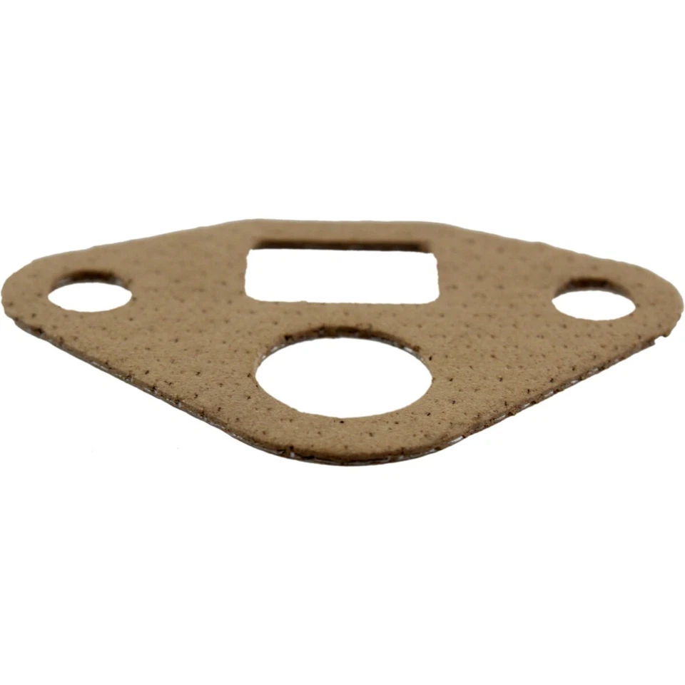 70978 Felpro EGR Valve Gasket New for Olds Suburban SaVana S15 Pickup Jimmy - Image 4 of 4