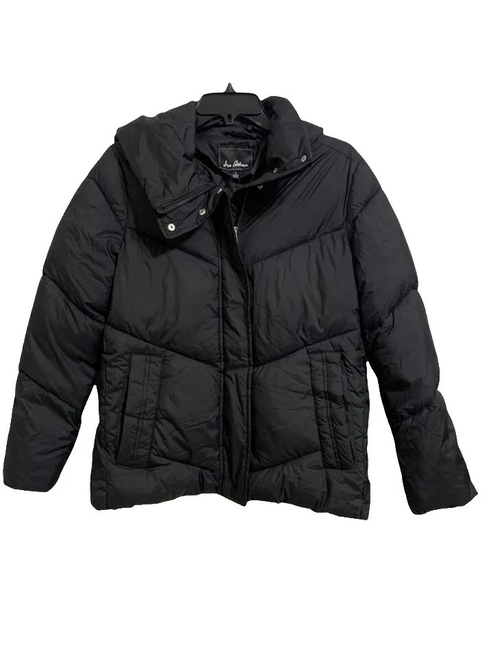 Chaquetas Para mujeres Sam Edelman