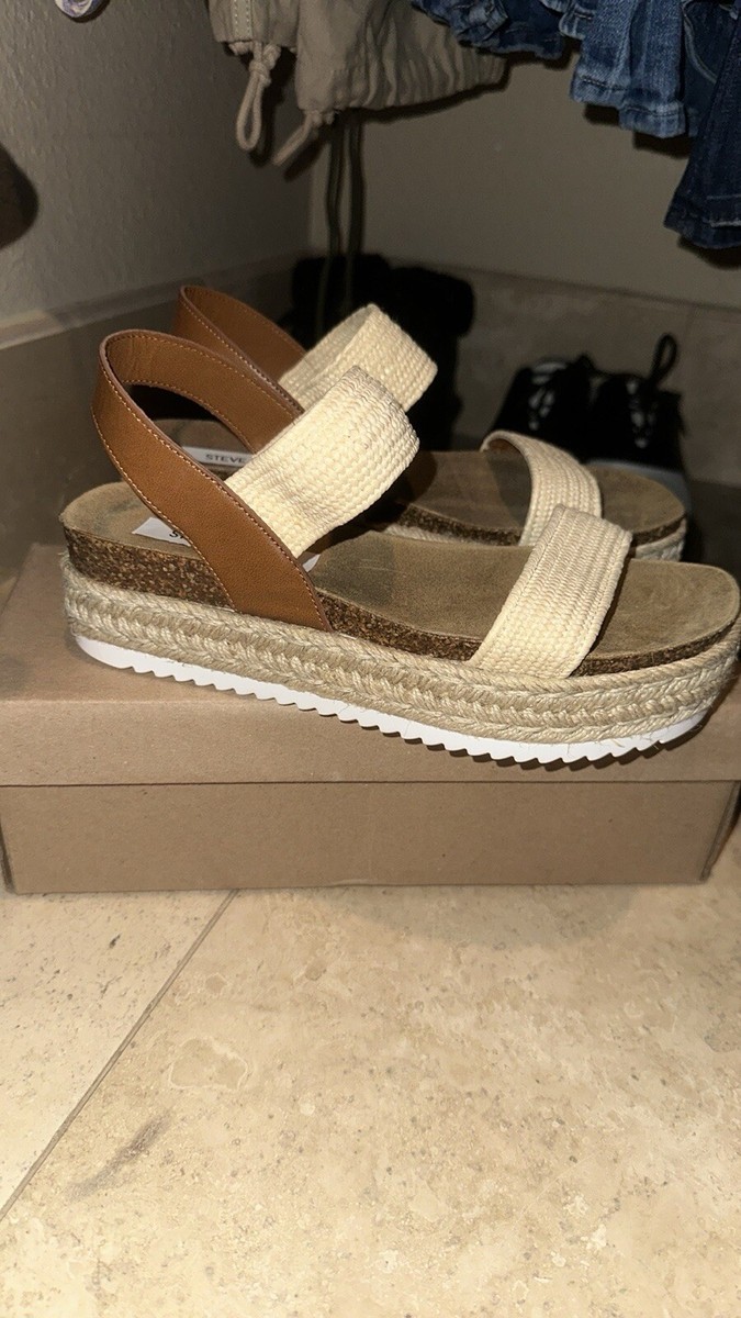 【レディース】Steve Madden Jaklyn Espadrille サンダル 508096_015_ss_01?impolicy=qlt-