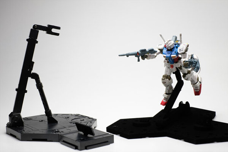 NEW MUSOU BLACK 100ml Blackest paint KoPro eBay