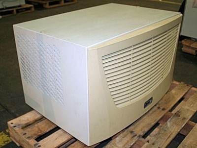 Rittal Top Therm SK 3386540 Enclosure Air Conditioner & Cooling Unit