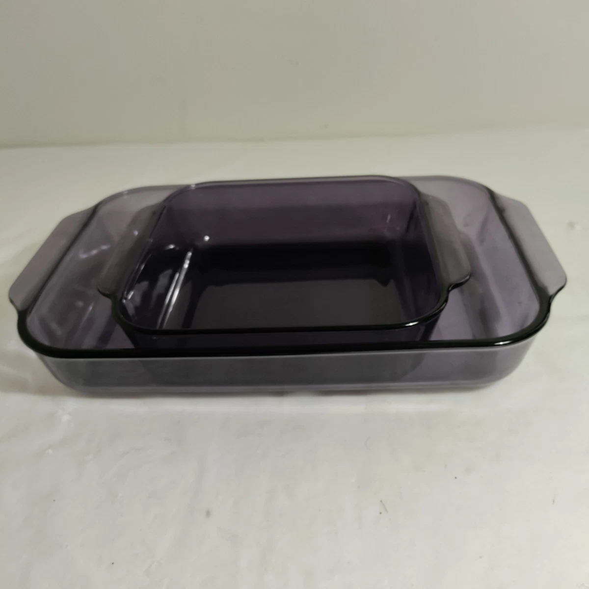 Pyrex Baking Dish for sale | eBay