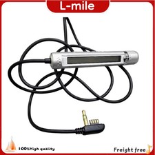 1PK RM-MC33EL Remote Control For SONY Walkman Used