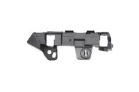 Blic 5504-00-5064931P Montageschiene, StoßStange FüR Opel