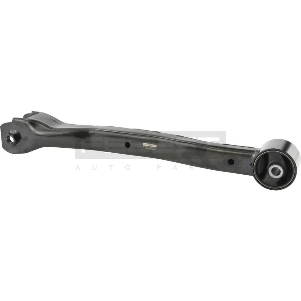 Längsstrebe Hinten Rechts passend für MITSUBISHI OE: MR418041 OE zu Vergl.: MR41 - Bild 1 von 1