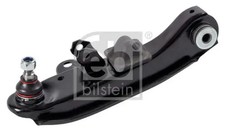 Triangle de suspension Hyundai H100