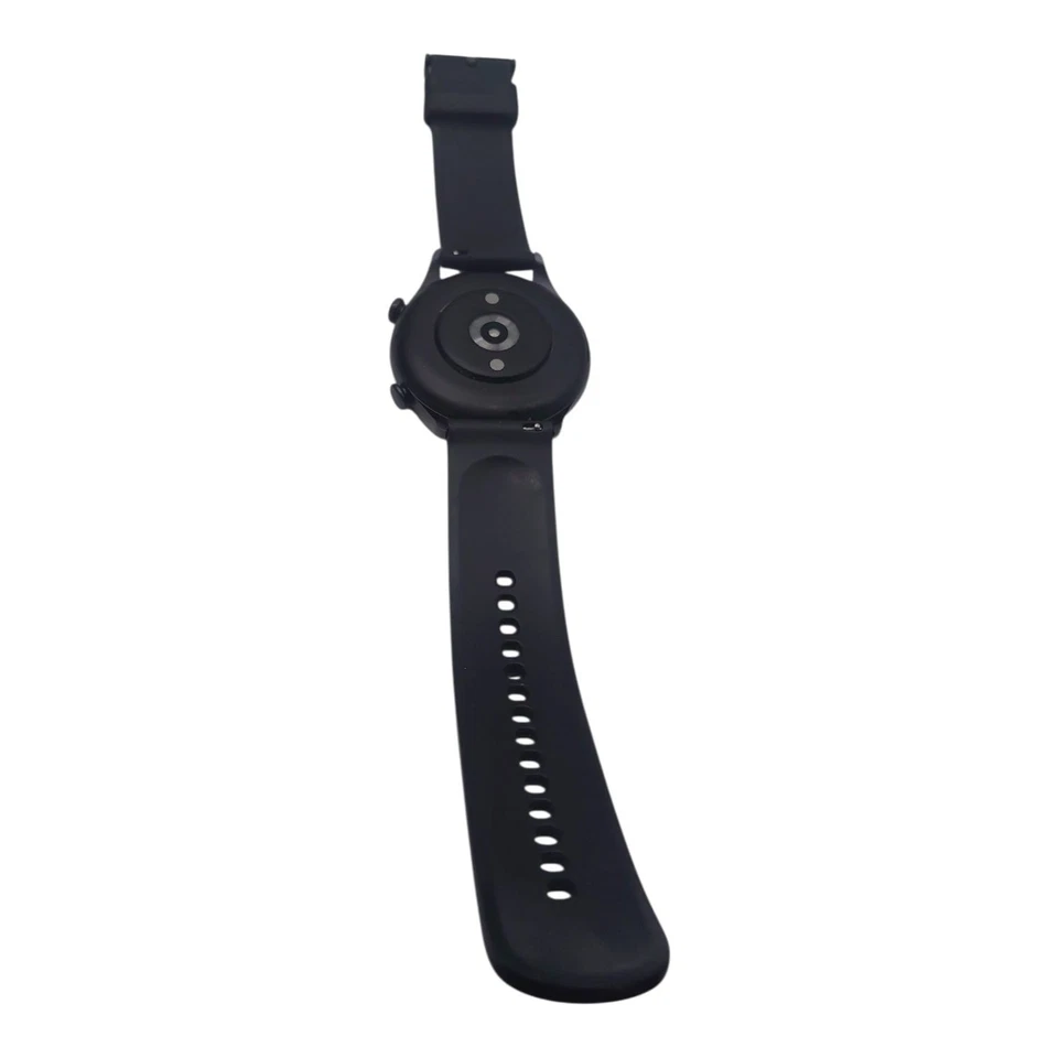Amazfit GTR 3 Pro, Foto 3 von 5