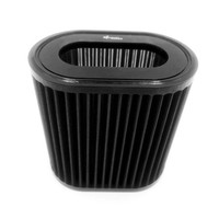 Sprint Filter Luftfilter F1-85 FUR Triumph 2300 Rocket