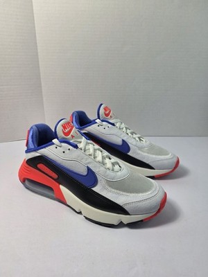 Size 8.5 - Nike Air Max 2090 Evolution of Icons DA9357-100