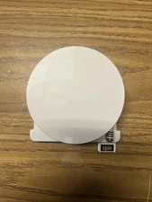 InVue P02RTCR Retractor