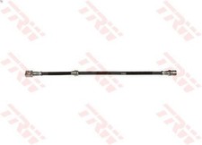 Bremsschlauch TRW PHD393 OPEL OMEGA A (V87) 2 1986-1994