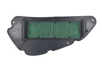 Honda SH I 150 Luftfilter Meiwa 2020 2021