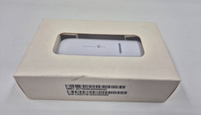 Huawei E1823 HSPA+ USB Stick Modem Slider-Design Mobiles Internet 21,6 Mbps