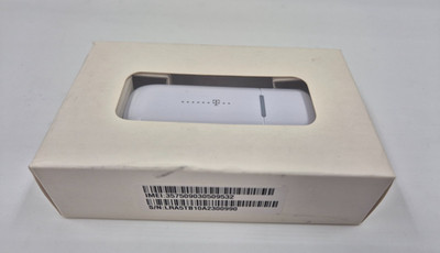 Huawei E1823 HSPA+ USB Stick Modem Slider-Design Mobiles Internet 21,6 Mbps