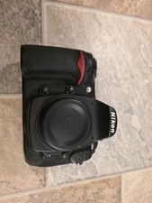 Nikon D300 12.3 MP Digital SLR (Camera Body Only)