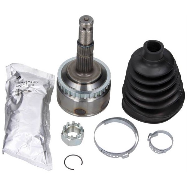 Maxgear Gelenksatz Antriebswelle Radseitig FüR Opel Meriva Tigra Twintop F08-image