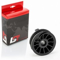 Fensterheber Reparatur Rolle Vorne Hinten Links FüR Fiat Doblo 2 II 263