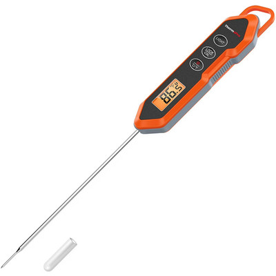 ThermoPro TP15H Digital Meat Thermometer Instant Read BBQ Grill Kitchen