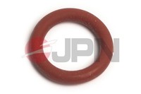 JPN 80R0018-JPN Dichtung, Zylinderkopfhaubenschrauben FüR Chevrolet Daewoo