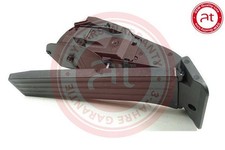 Fahrpedal für BMW - at10935 Fahrpedal für BMW - at10935