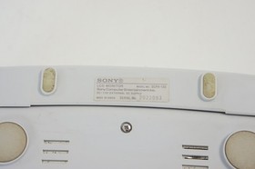 PS one Console SCPH-100 wz LCD MONITOR Tested System -Only for NTSC-J CD- 3862