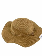 Old Navy Kids Size L NEW Hat