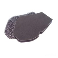 Athena Luftfilter S410510200037 Suzuki UH 150 Burgman Bj. 2004-2006