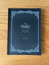 RARE! Old Original Tomoe River Paper Sakae TP...