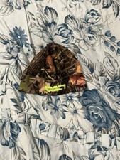 Kids Hunting Beanie Hat Boys Beanie One Size Outdoor Cap Youth Deer Hunting Pal