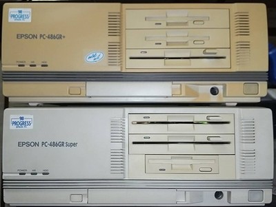 PC-486GR Super 5インチモデル s-l400.jpg