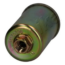 Filtre à carburant Chevrolet BERETTA