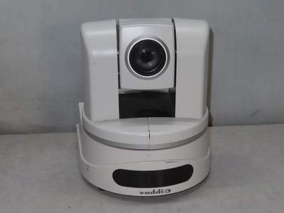 Vaddio PowerVIEW HD-22 PTZ Camera 998-6960-000 -AS-IS- Free Shipping