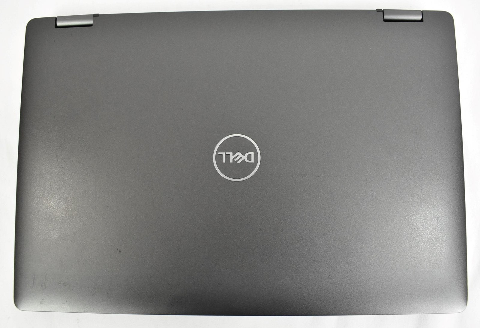 Dell Latitude 5300 2-in-1, 13.3-Inch Laptop, with Intel Core i5 8th Gen., No OS