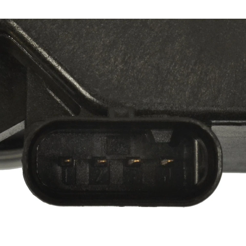 Actuador colector de admisión de motor V6 de 3,0 L para Mercedes-Benz GL320 2007-2009 SMP Foto 3 de 3