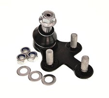 MAXGEAR Traggelenk Führungsgelenk 72-4823 für OPEL ASTRA Sports Tourer OV5 CDTi