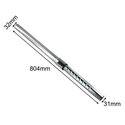 High Performance Replacement Hose for Eureka 3670M Vacuum Cleaners 80cm