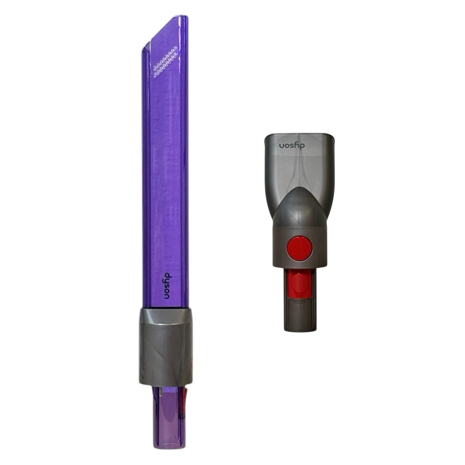 Dyson Genuine Specialist Cleaning Kit SV21 Micro Cordless Vacuum Hoover Surface