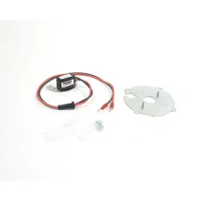 Pertronix Distributor Ignition Module 1146A0;