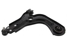Querlenker Vorderachse links für FORD MAZDA FIESTA IV PUMA COURIER