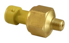 AEM Electronics AEM 150 PSIg Brass Sensor Kit