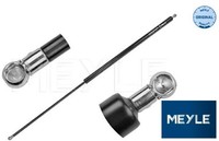 Meyle 16-409100029 Gasfeder FüR Koffer-/Laderaum Gasfeder GasdäMpfer