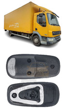 Clignotant Daf 55