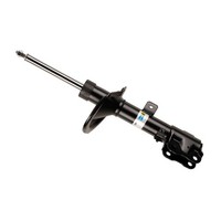 Bilstein StoßDäMpfer B4 22-172662 Vorne Links FüR Peugeot 4007 4007 Van