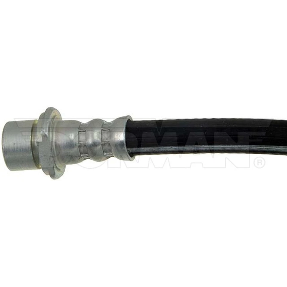 Dorman H380430 Brake Hydraulic Hose For 95-04 Toyota Tacoma - Image 2 of 4