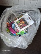 40 Feuerzeuge **Neu**