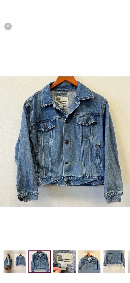 Masterpiece Clothing for Men for sale | eBay