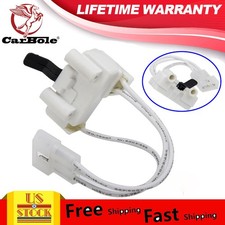 Dryer Door Switch For Whirlpool WP3406107 Kenmore AP6008561 PS11741701 3406107